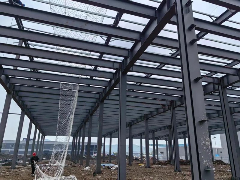 成为管道工程师,你需要过哪些关卡?——浅析获取管道工程师资格证的步骤